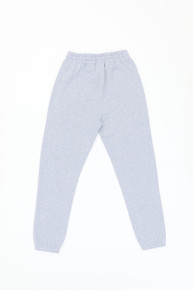 Everyday Track Pants – Pants – available in Black, Grey Marle, Navy, Walnut – thumbnail 15 of 16