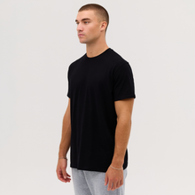 Yard - Legend Tee – T Shirts – available in Black, White – thumbnail 1 of 4