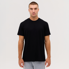 Yard - Legend Tee – T Shirts – available in Black, White – thumbnail 2 of 4