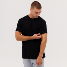 Yard - Legend Tee – T Shirts – available in Black, White – thumbnail 3 of 4