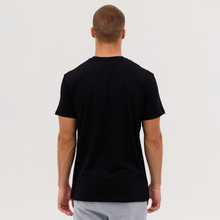 Yard - Legend Tee – T Shirts – available in Black, White – thumbnail 4 of 4