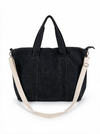 Brighton Duffle Bag