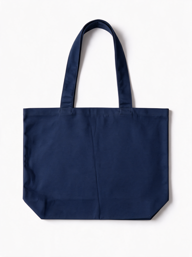 Essential Tote Bag