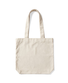 Classic Tote Bag – Bags – available in Black, Cream, Navy – thumbnail 6 of 6