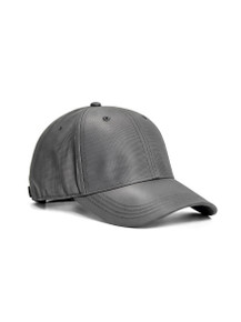 Arrow Recycled Polyester Eco Cap – Headwear – available in Black, Bottle Green, Navy, Red and 1 more – thumbnail 19 of 24