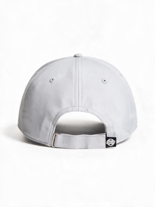 Arrow Recycled Polyester Eco Cap – Headwear – available in Black, Bottle Green, Navy, Red and 1 more – thumbnail 8 of 24