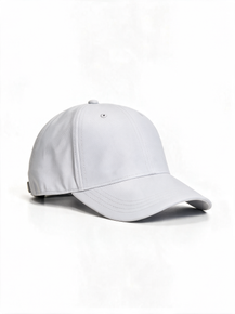 Arrow Recycled Polyester Eco Cap – Headwear – available in Black, Bottle Green, Navy, Red and 1 more – thumbnail 21 of 24