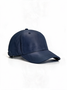 Arrow Recycled Polyester Eco Cap – Headwear – available in Black, Bottle Green, Navy, Red and 1 more – thumbnail 22 of 24