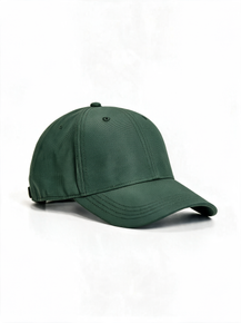 Arrow Recycled Polyester Eco Cap – Headwear – available in Black, Bottle Green, Navy, Red and 1 more – thumbnail 23 of 24