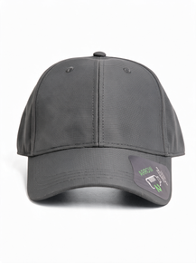 Arrow Recycled Polyester Eco Cap – Headwear – available in Black, Bottle Green, Navy, Red and 1 more – thumbnail 12 of 24
