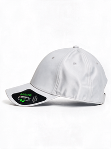 Arrow Recycled Polyester Eco Cap – Headwear – available in Black, Bottle Green, Navy, Red and 1 more – thumbnail 14 of 24
