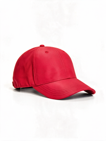 Arrow Recycled Polyester Eco Cap – Headwear – available in Black, Bottle Green, Navy, Red and 1 more – thumbnail 24 of 24