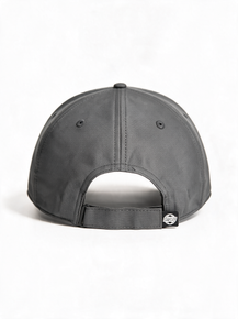Arrow Recycled Polyester Eco Cap – Headwear – available in Black, Bottle Green, Navy, Red and 1 more – thumbnail 18 of 24
