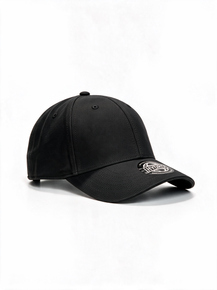 Lake Stretch Cap – Headwear – available in Brown, Charcoal, Light Grey, Navy and 2 more – thumbnail 6 of 28