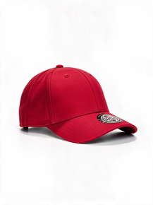 Lake Stretch Cap – Headwear – available in Brown, Charcoal, Light Grey, Navy and 2 more – thumbnail 9 of 28