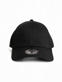 Lake Stretch Cap – Headwear – available in Brown, Charcoal, Light Grey, Navy and 2 more – thumbnail 17 of 28