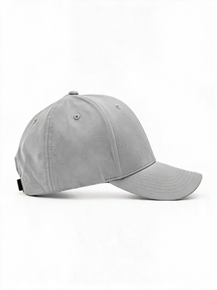 Lake Stretch Cap – Headwear – available in Brown, Charcoal, Light Grey, Navy and 2 more – thumbnail 18 of 28