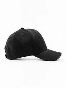 Lake Stretch Cap – Headwear – available in Brown, Charcoal, Light Grey, Navy and 2 more – thumbnail 19 of 28