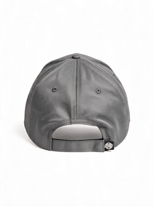 Lake Stretch Cap – Headwear – available in Brown, Charcoal, Light Grey, Navy and 2 more – thumbnail 25 of 28