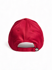 Lake Stretch Cap – Headwear – available in Brown, Charcoal, Light Grey, Navy and 2 more – thumbnail 27 of 28