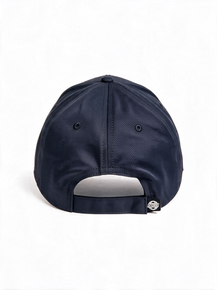 Lake Stretch Cap – Headwear – available in Brown, Charcoal, Light Grey, Navy and 2 more – thumbnail 28 of 28