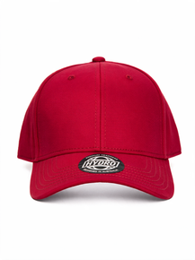 Alpine Brushed Twill Cap – Headwear – available in Black, Bottle Green, Khaki, Navy and 2 more – thumbnail 6 of 36