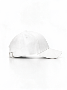 Alpine Brushed Twill Cap – Headwear – available in Black, Bottle Green, Khaki, Navy and 2 more – thumbnail 19 of 36