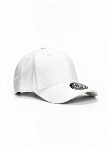 Alpine Brushed Twill Cap – Headwear – available in Black, Bottle Green, Khaki, Navy and 2 more – thumbnail 20 of 36