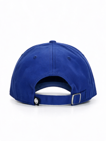 Alpine Brushed Twill Cap – Headwear – available in Black, Bottle Green, Khaki, Navy and 2 more – thumbnail 24 of 36