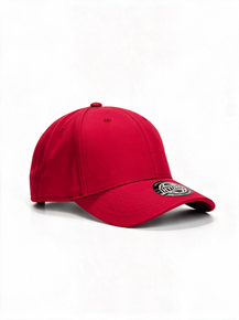 Alpine Brushed Twill Cap – Headwear – available in Black, Bottle Green, Khaki, Navy and 2 more – thumbnail 31 of 36