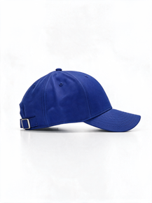 Alpine Brushed Twill Cap – Headwear – available in Black, Bottle Green, Khaki, Navy and 2 more – thumbnail 32 of 36