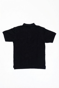 YARD - Prime/Delta Polo – Polo Shirts – available in Bottle Green, Butter, Chocolate, Gold and 5 more – thumbnail 11 of 23