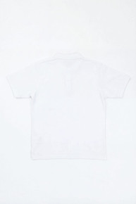 YARD - Prime/Delta Polo – Polo Shirts – available in Bottle Green, Butter, Chocolate, Gold and 5 more – thumbnail 12 of 23