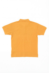 YARD - Prime/Delta Polo – Polo Shirts – available in Bottle Green, Butter, Chocolate, Gold and 5 more – thumbnail 17 of 23