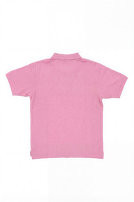 YARD - Prime/Delta Polo – Polo Shirts – available in Bottle Green, Butter, Chocolate, Gold and 5 more – thumbnail 19 of 23