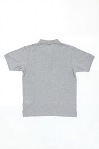 YARD - Prime/Delta Polo – Polo Shirts – available in Bottle Green, Butter, Chocolate, Gold and 5 more – thumbnail 20 of 23