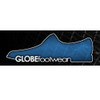 Globe Footwear