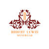 Robert Lewis