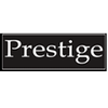 Prestige