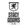 Stacy Adams