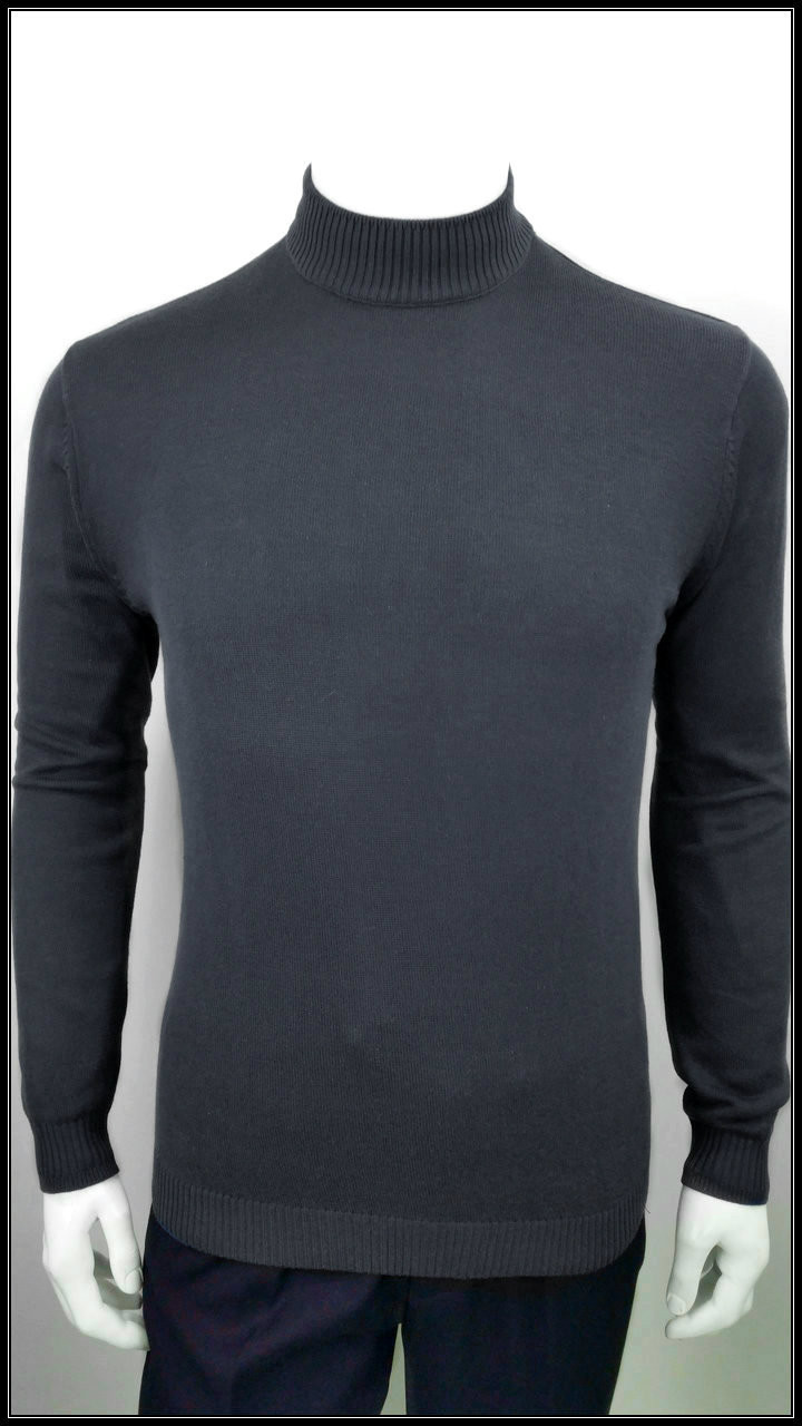 ★sale★Men's MockNeck 4G02 CBOT ☆sale☆Men's MockNeck 4G02 CBOT Port & Company Essential
