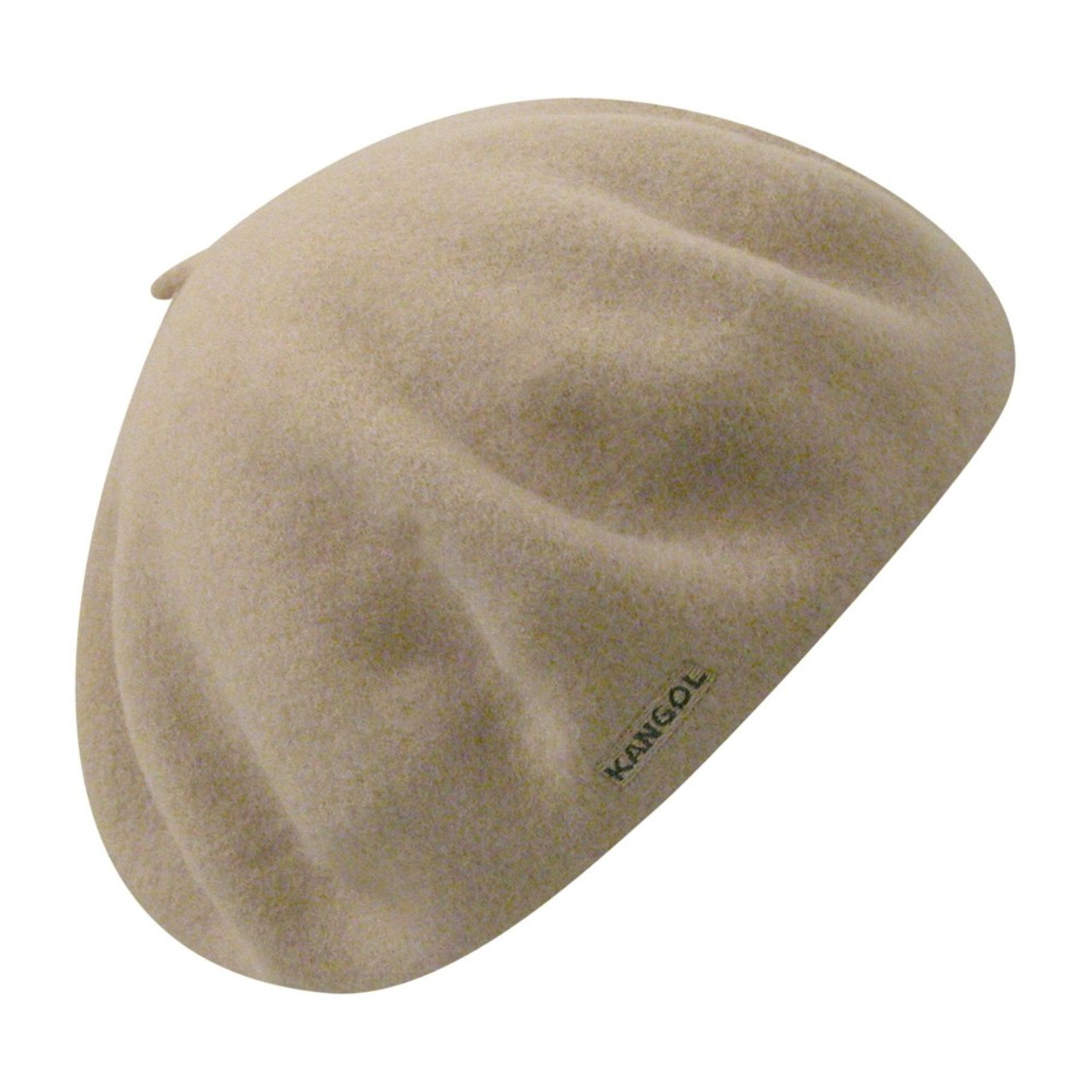 anglobasque beret