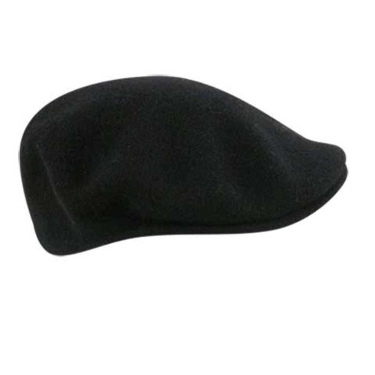 kangol 0258bc