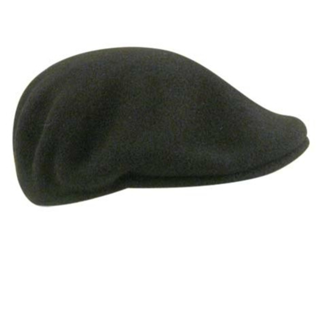 kangol 0258bc