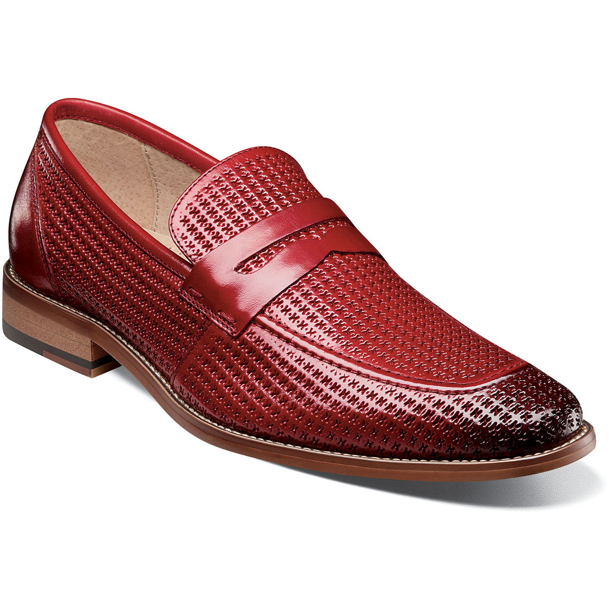 25165-600 | Belfair - GQ Gentlemen's 