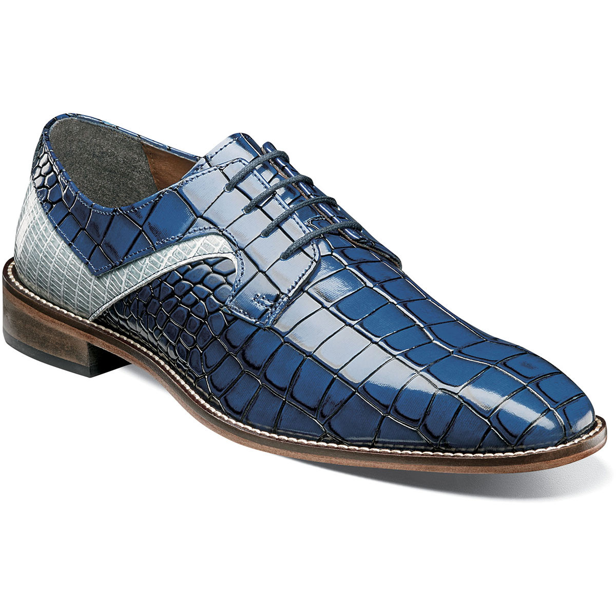 25211-460 | Triolo - GQ Gentlemen's 