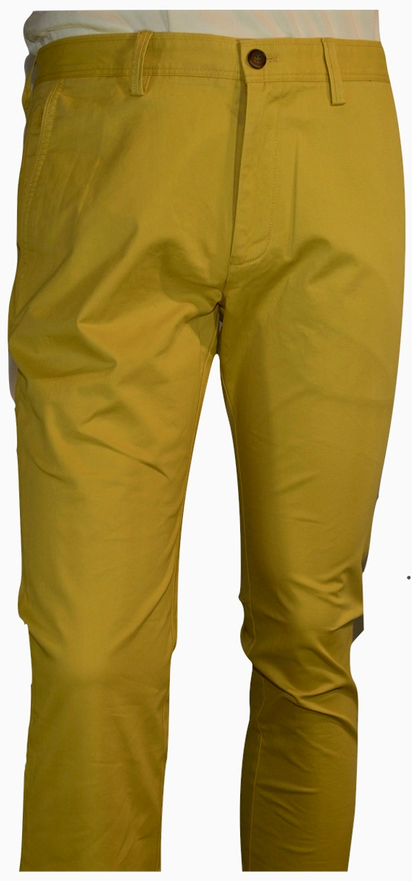 Best Cargo Pants | Brooks Brothers