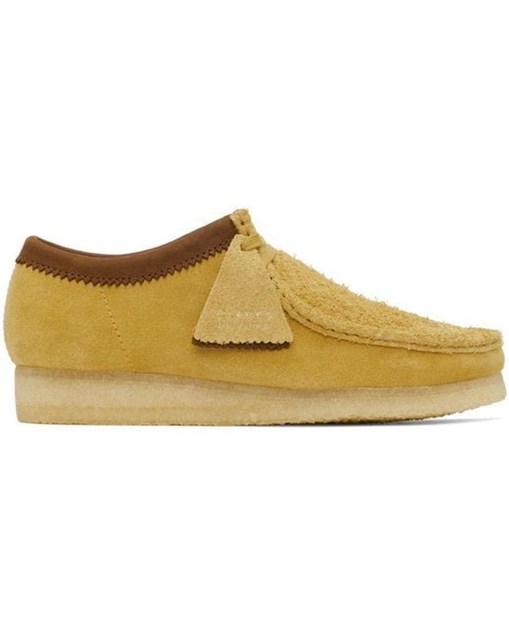 D222128 【専用】Clarks Wallabees BR 61IgmT5ucxL._UY900_.jpg