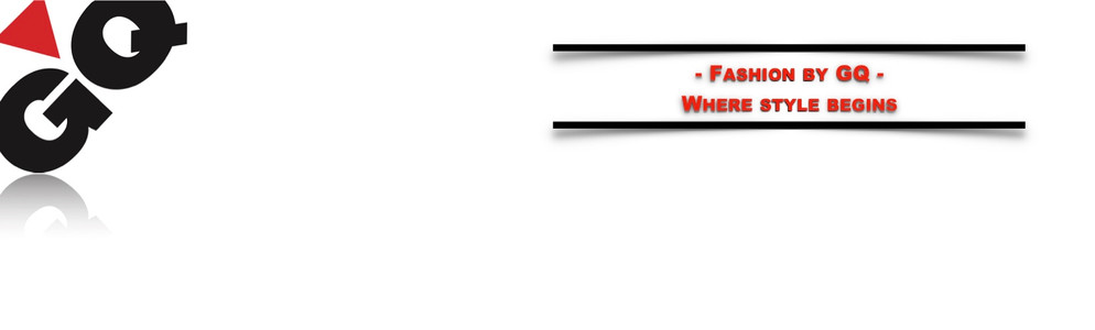 Gentlemen's Quarters