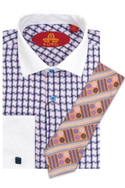R lewis shirts clearance